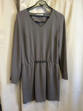 Robe femme