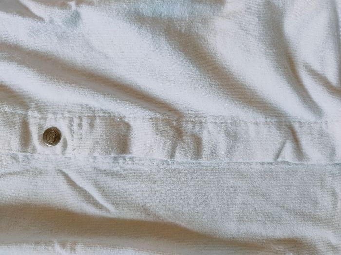 Chemise Orchestra 9 mois - photo numéro 3