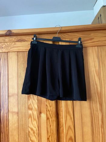 Short femme 36 pimkie