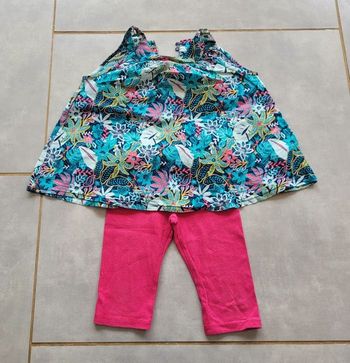 Ensemble 3 ans