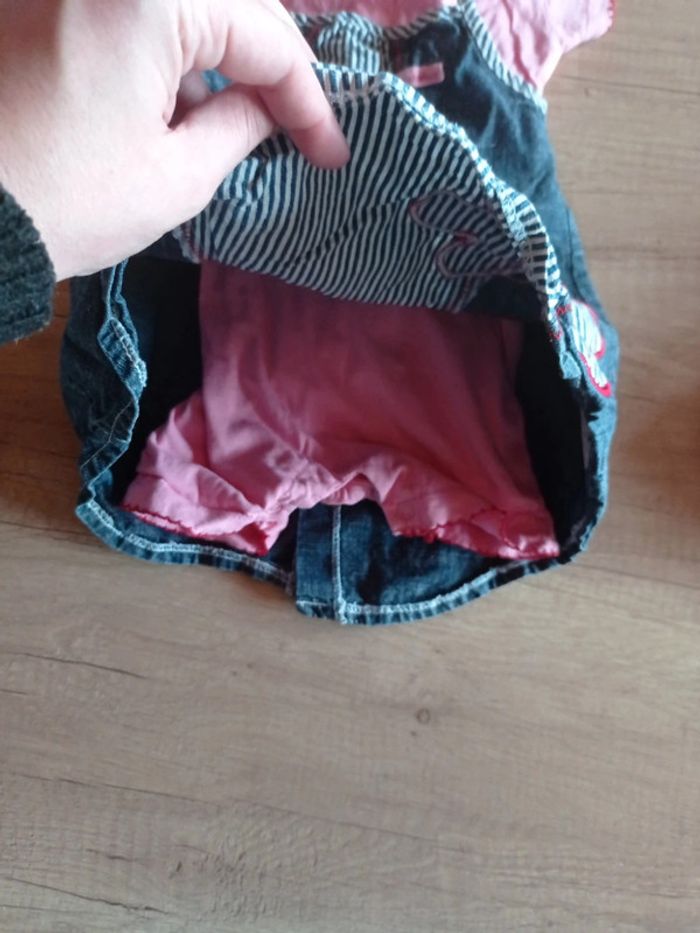 2 robes été - photo numéro 6