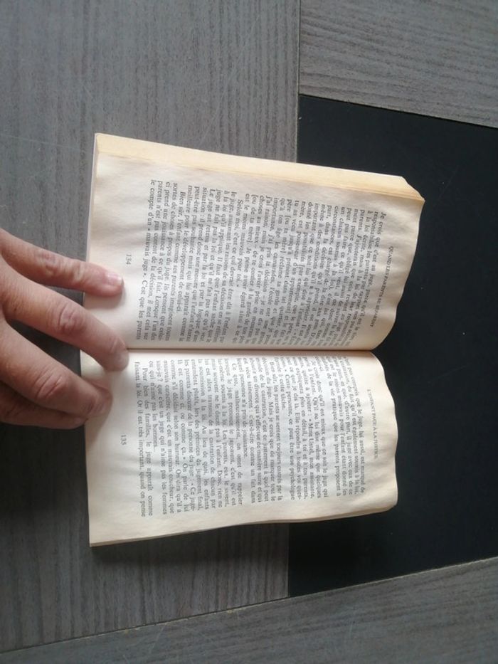 Françoise dolto - photo numéro 9