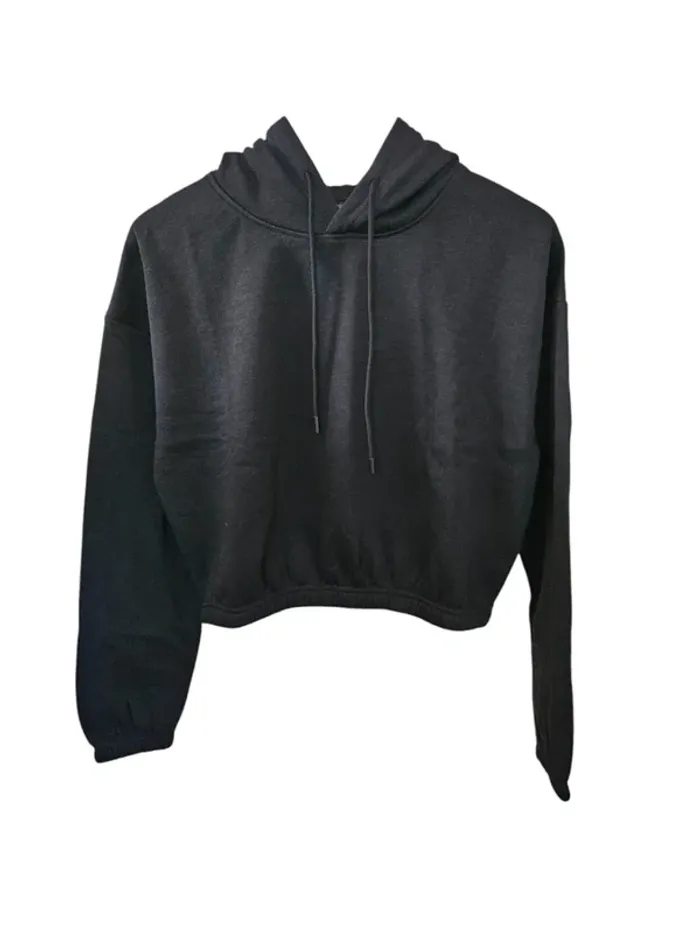 Hoodie / Sweat Jennyfer taille S / 36