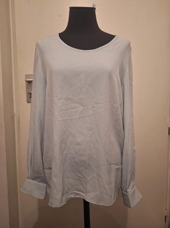 T-shirt manches longues pour Femme taille L  Marque weill très bon état