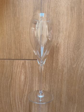 Flûte de champagne 