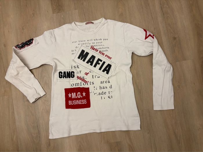 Haut Mafia