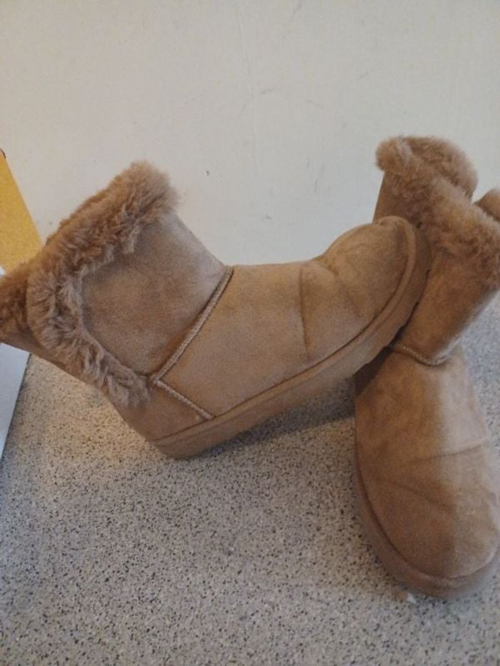 Botte