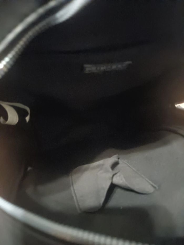 Sac a dos - photo numéro 6