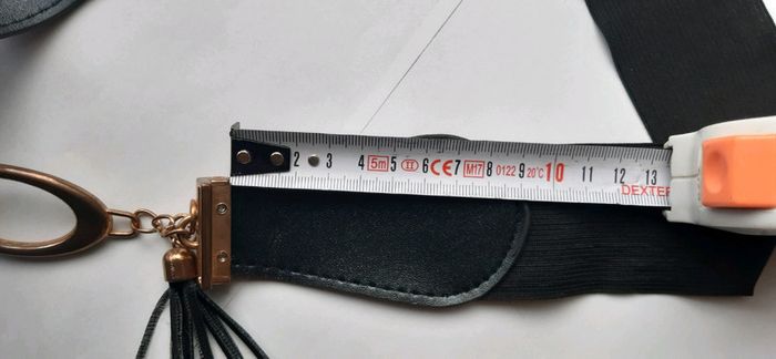 Ceinture - photo numéro 16