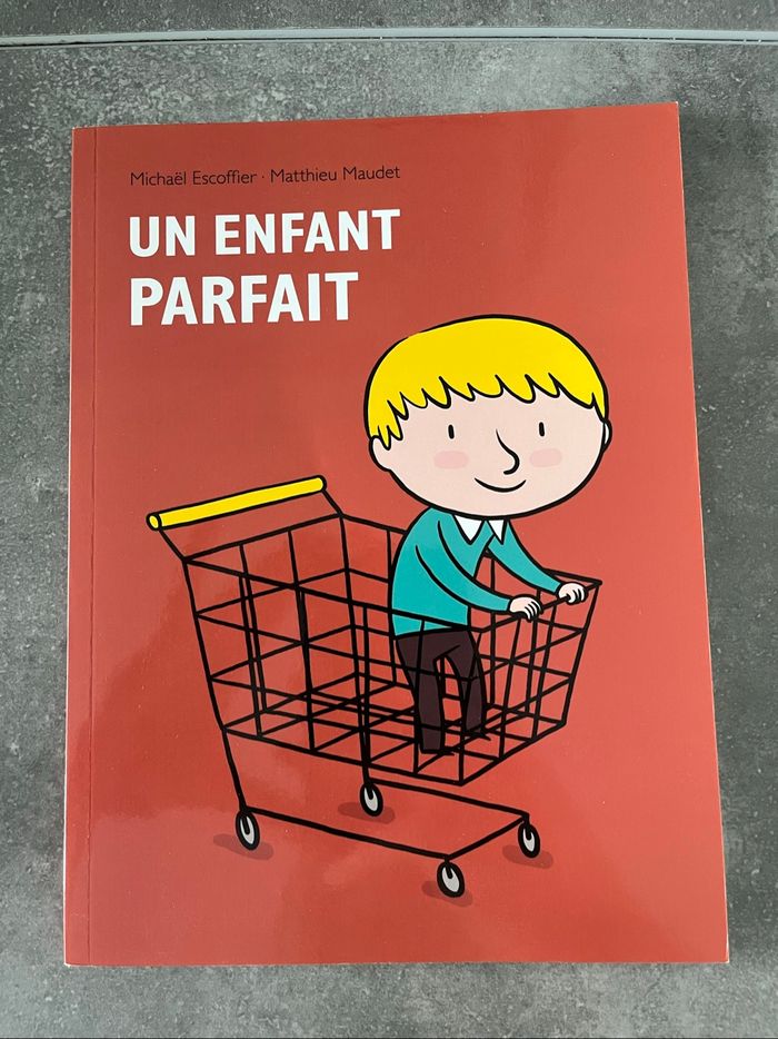 Lot de livres enfants - photo numéro 3