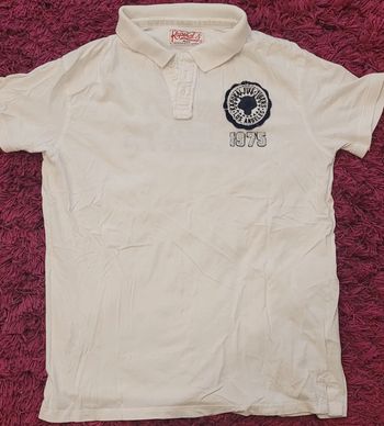 Polo 1975