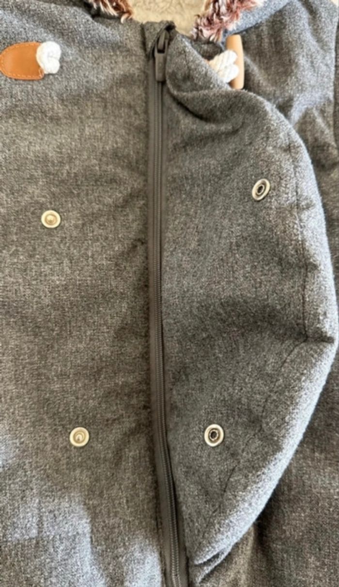 Combipilote - photo numéro 7