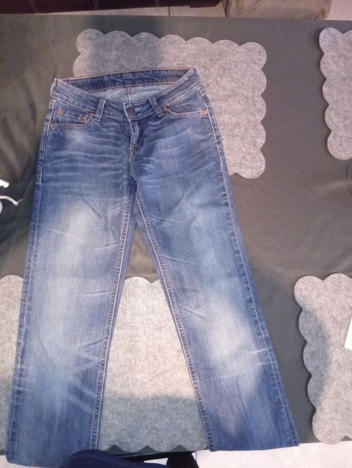 Levi's homme - photo numéro 3