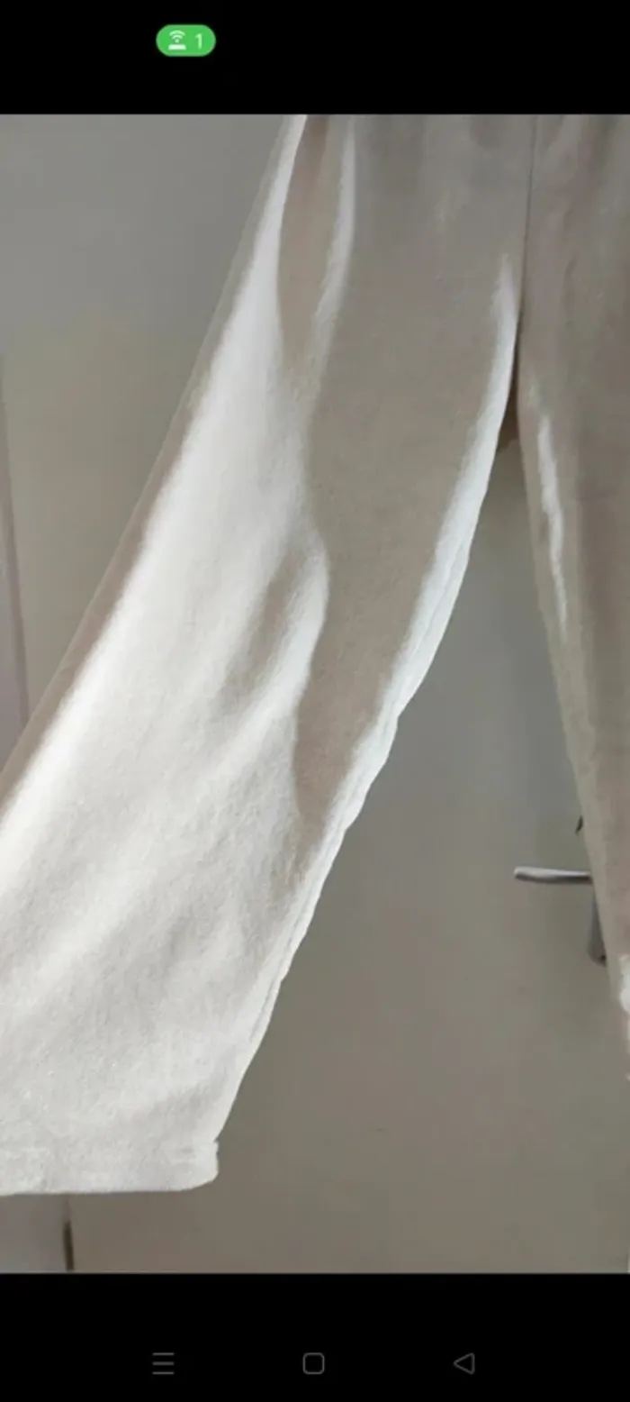 Pyjama femme chic et confortable - photo numéro 10