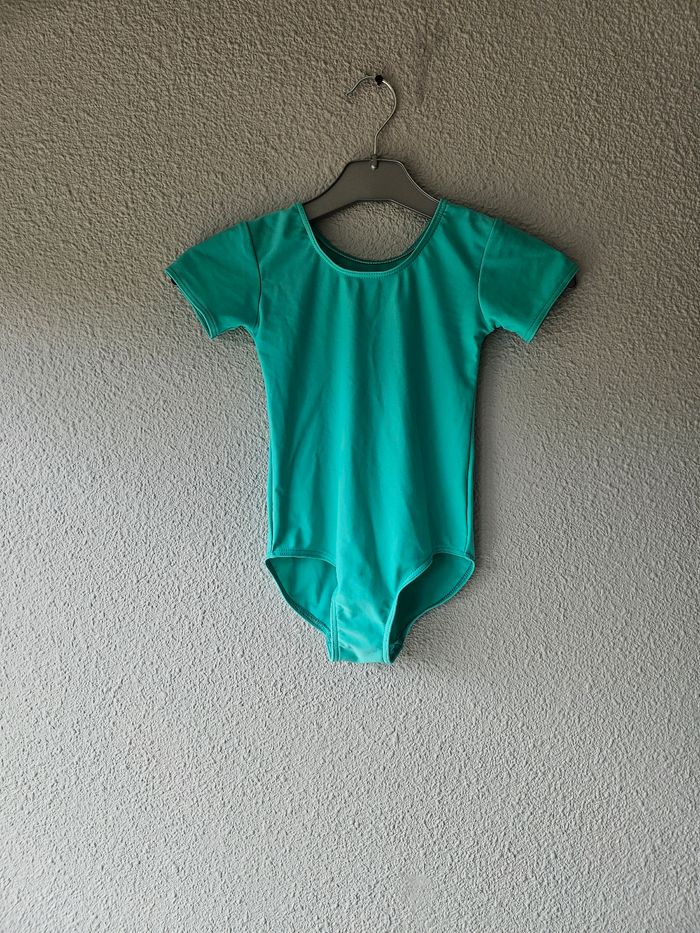 Maillot de bain 1 piece pour fille - photo numéro 3