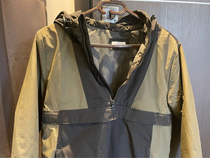 Veste - photo numéro 3