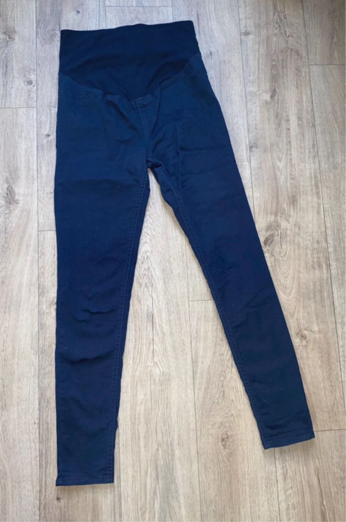 Pantalon de grossesse