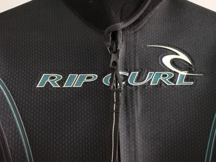 Combinaison surf Ripcurl - photo numéro 3