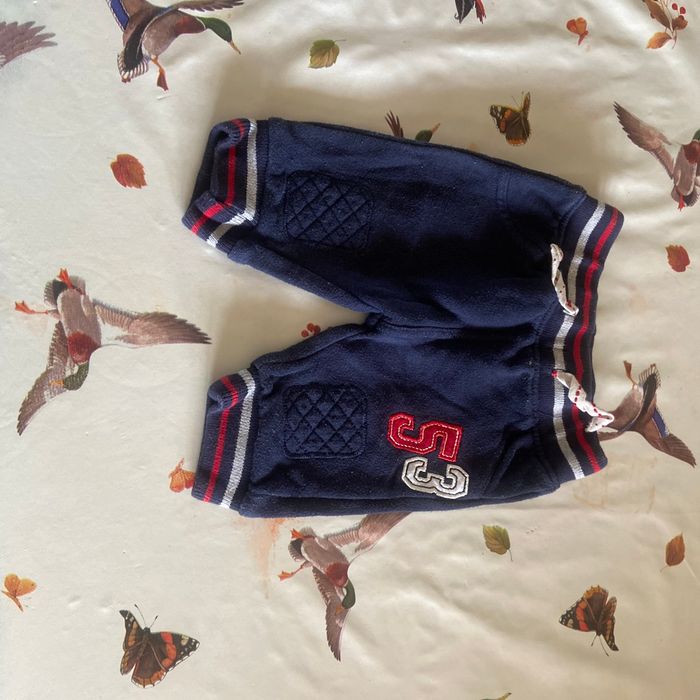 Lots pantalon et salopette - photo numéro 8