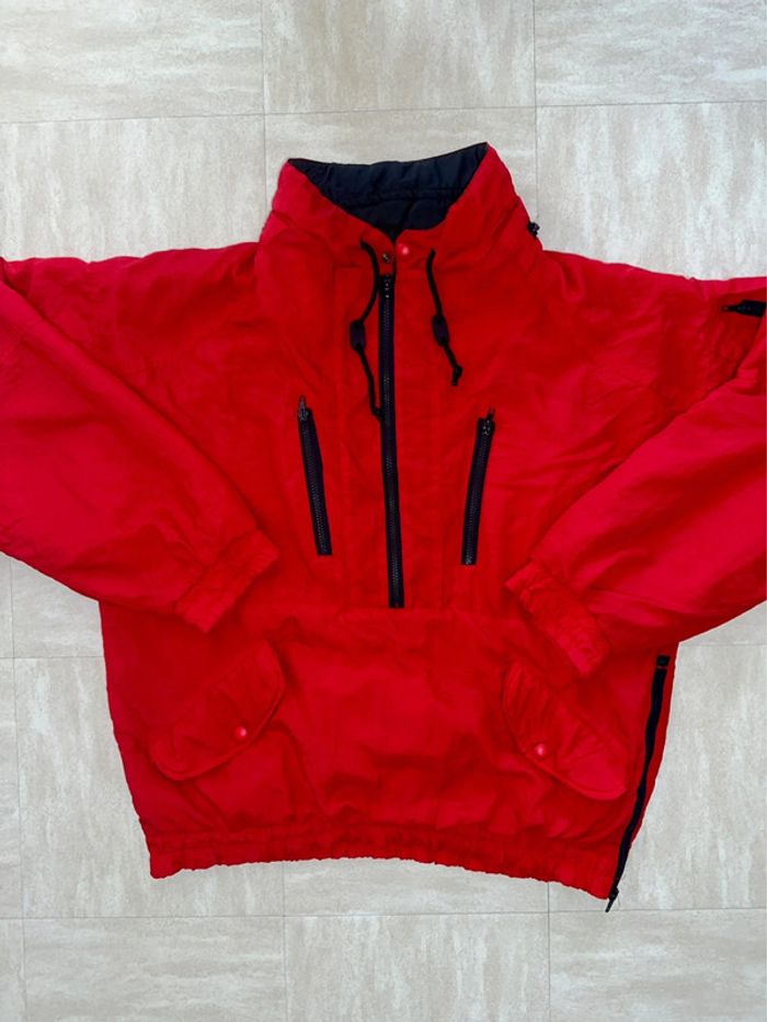Veste Marlboro - photo numéro 11