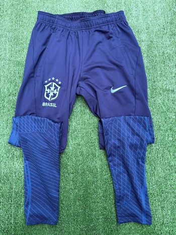 Pantalon Brésil 