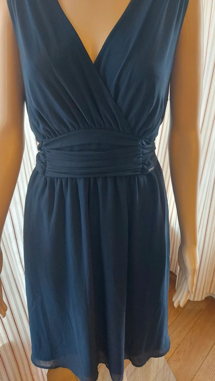 Robe Marine Noppies t L - photo numéro 4
