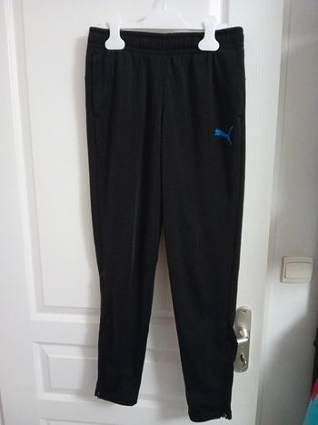 Bas de jogging / survêtement Puma