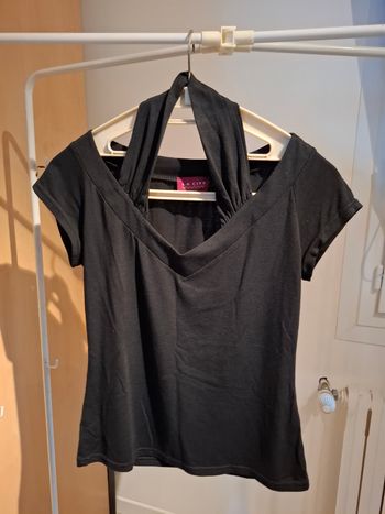 Tee-shirt 