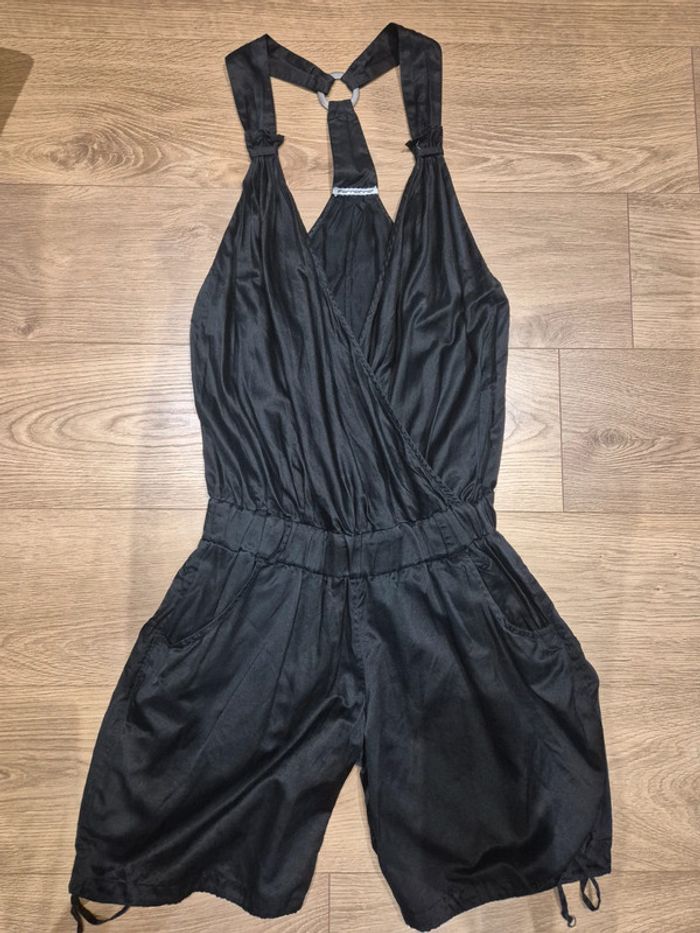 Combinaison short #formarina S - photo numéro 14