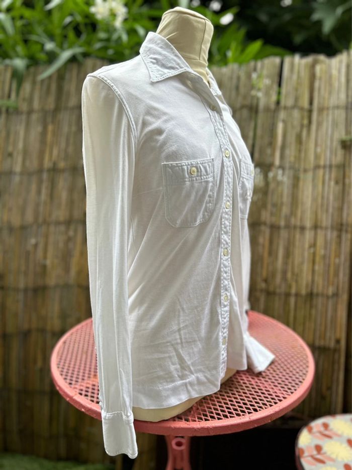 Chemisier CÉLINE - photo numéro 13