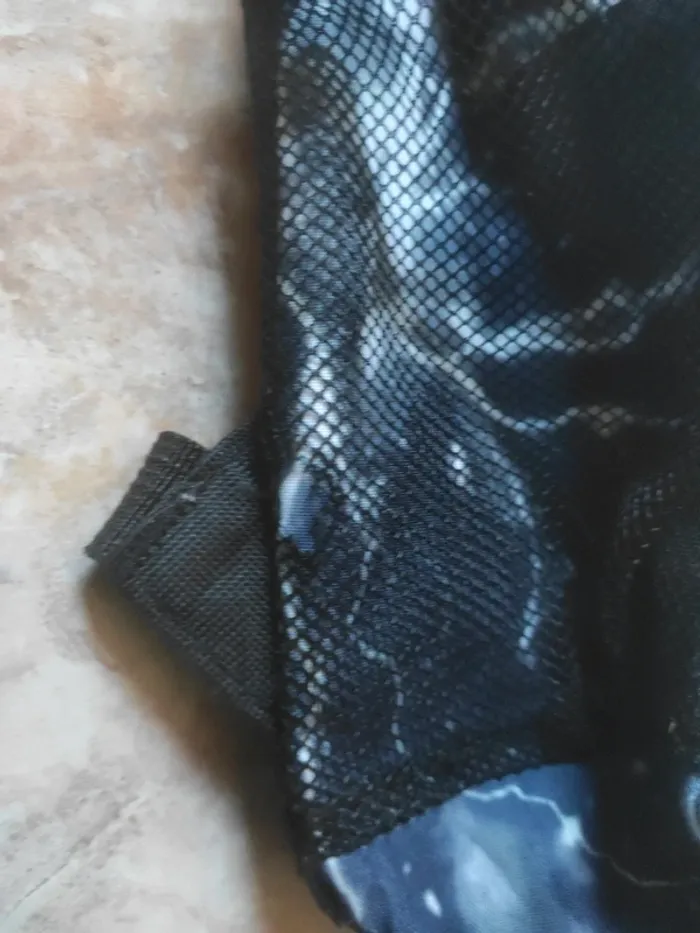 Sac a dos Fortnite - photo numéro 9