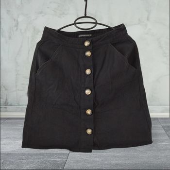 Jolie jupe femme T38 Fashion Prívate Company