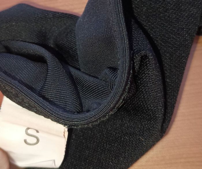 Bas de maillot de bain t. S - photo numéro 2