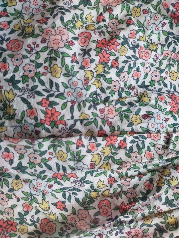 Jupes Monoprix T.6A - photo numéro 2