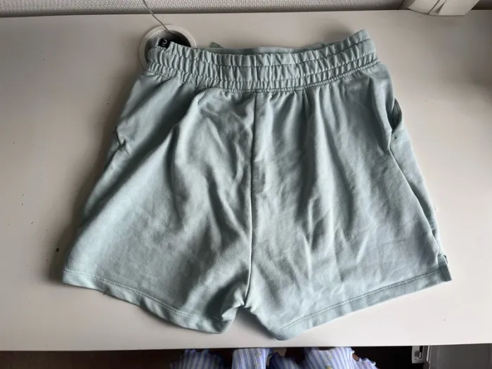 Short de sport - photo numéro 2