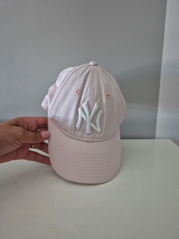 Casquette