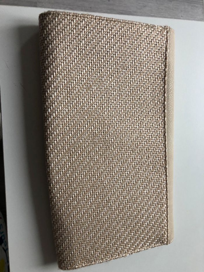 Pochette - photo numéro 3