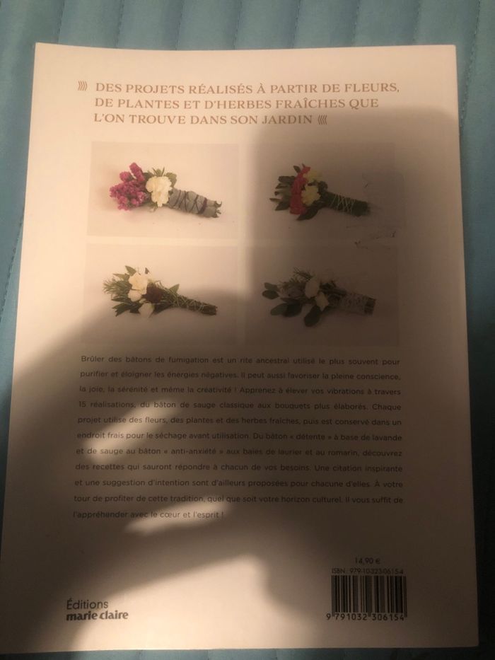 Purifiez votre intérieur - Peg Couch - photo numéro 4