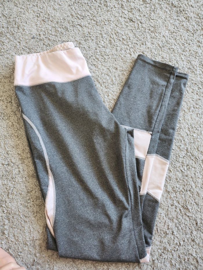 Legging de sport - photo numéro 4