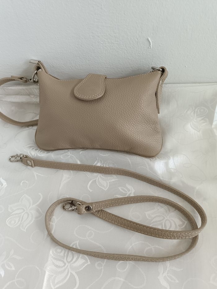 Hermes - photo numéro 3