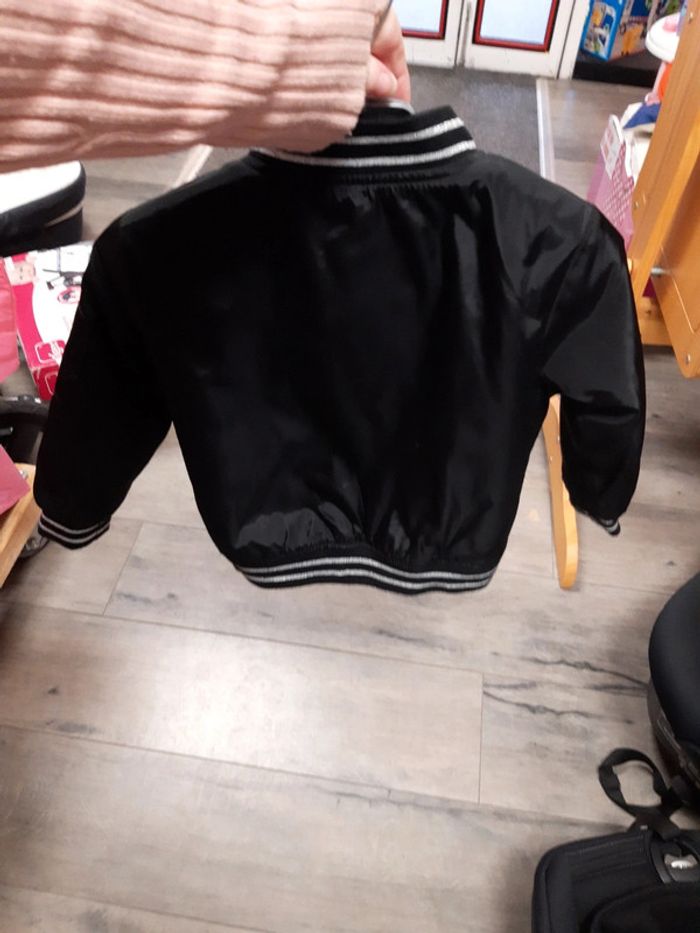 Bombers - photo numéro 2