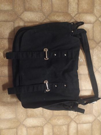 Sac à main