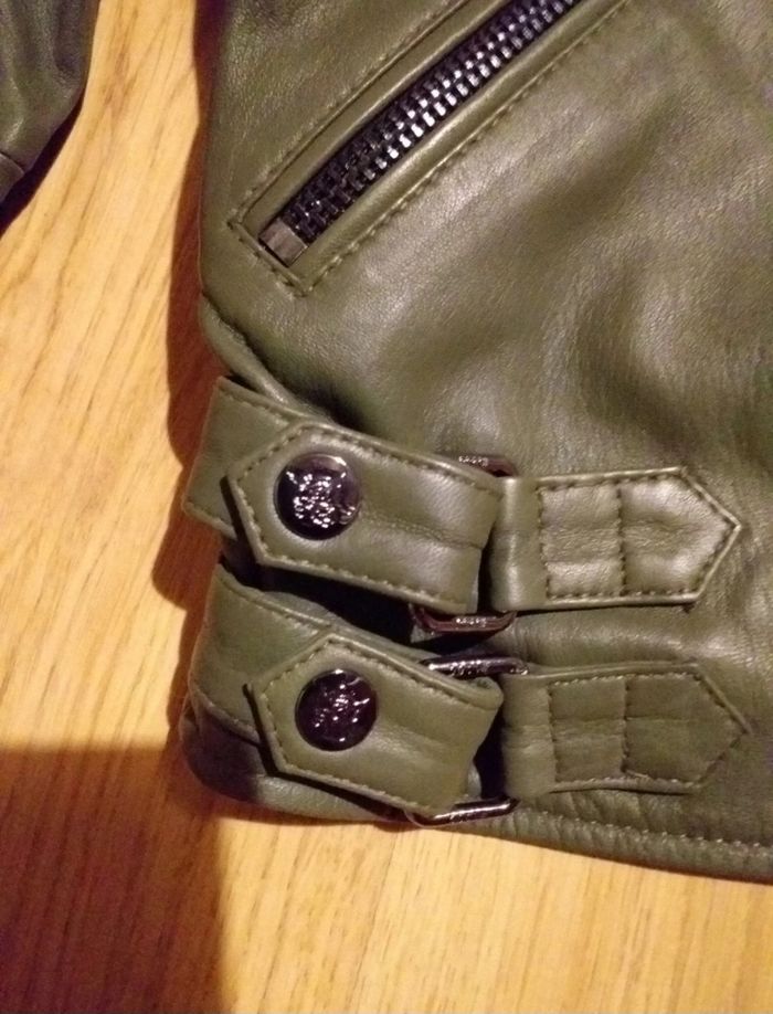 Perfecto - photo numéro 7