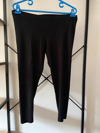 Leggings T.L La Halle