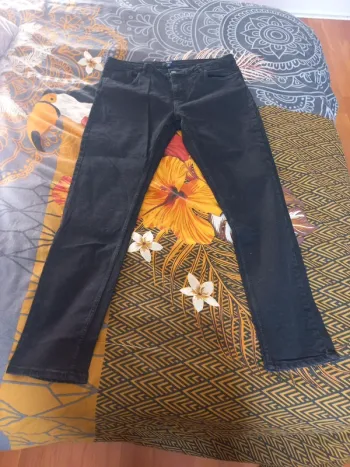 Jeans Kiabi