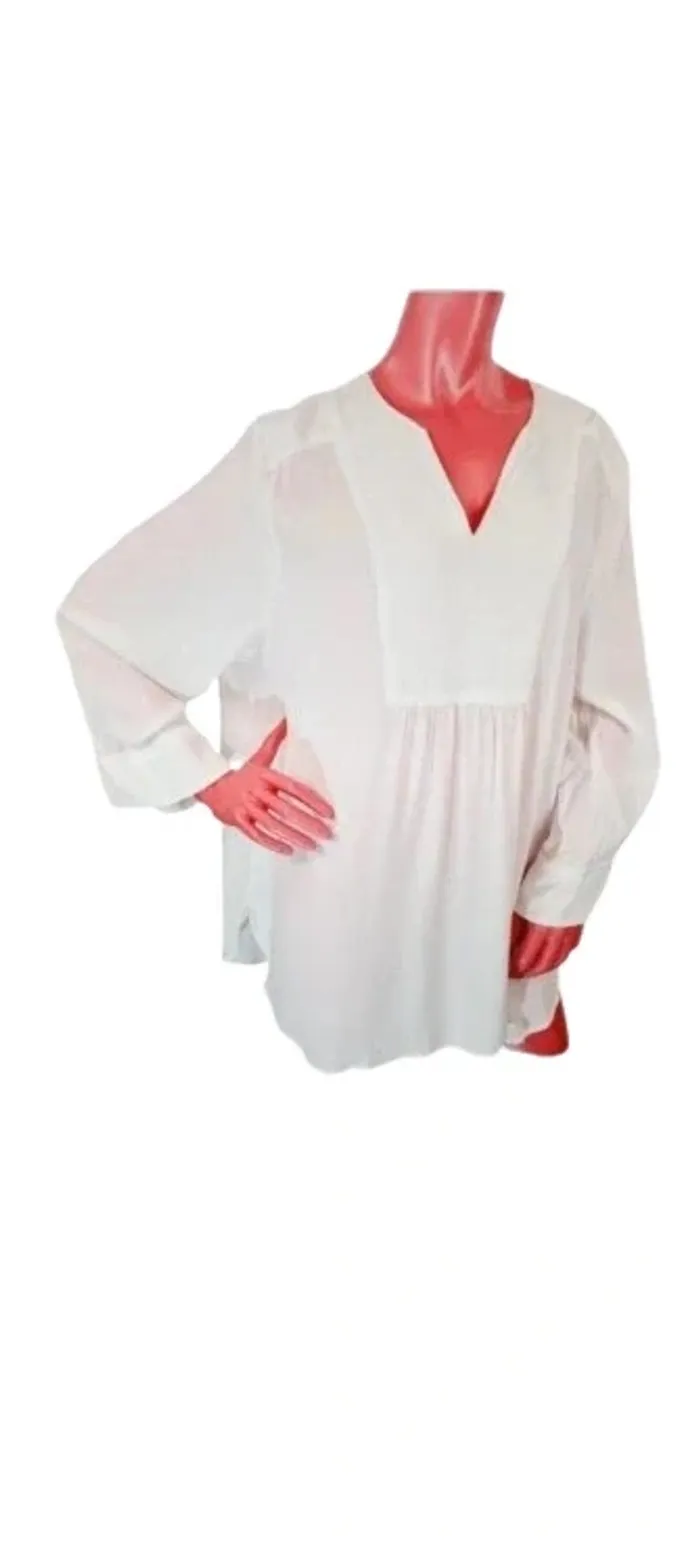 Blouse gerry weber