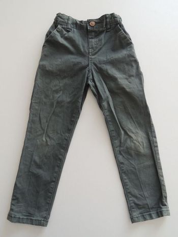 Pantalon 4 / 5 ans
