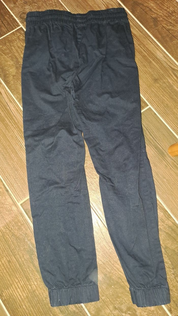 Pantalon - photo numéro 2