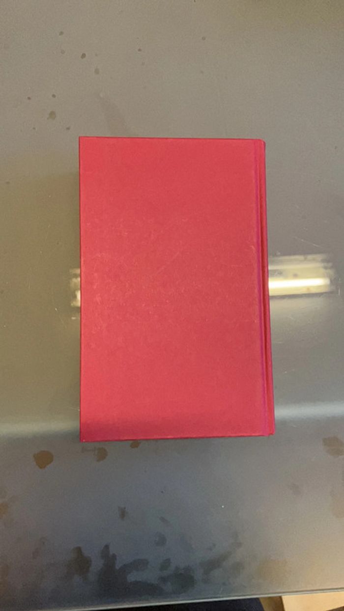 Livre. L'enfant de la rivière. - photo numéro 3