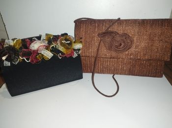 Pochette